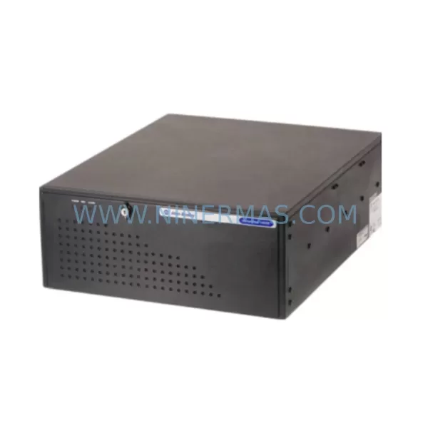 Allen-Bradley 6155R-14S2KH Industrial Panel PC product image