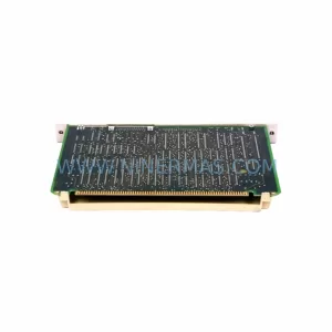 Honeywell 620-0048 I/O Module product image