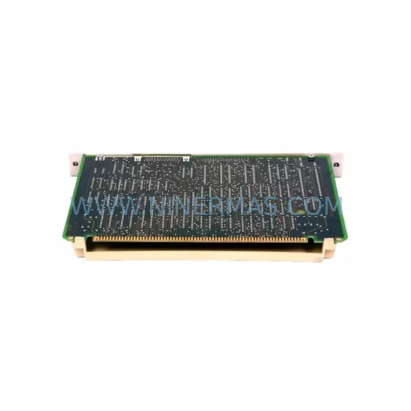 Honeywell 620-0048 I/O Module product image