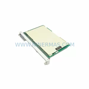Honeywell 621-0010 DCS Control Module product image