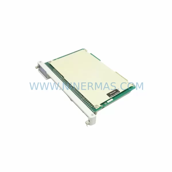 Honeywell 621-0010 DCS Control Module product image