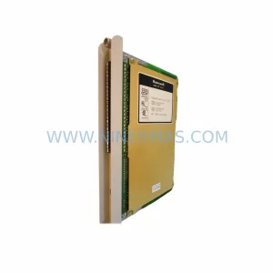 Honeywell 621-0022-arc PLC Input Module product image