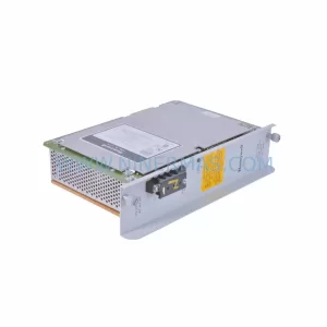 Honeywell 621-0024r PLC I/O Module product image