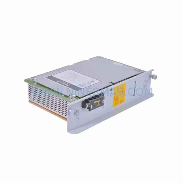 Honeywell 621-0024r PLC I/O Module product image