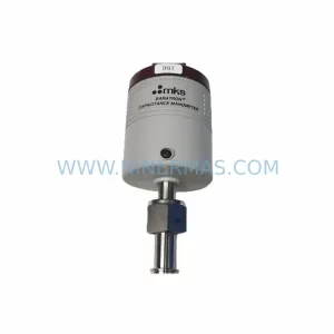 MKS Instruments 626A13TBE Pressure Transducer product image