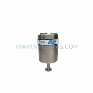 MKS 627BX01MDC4B Pressure Transducer product image