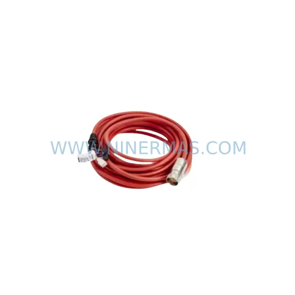 ABB 66403HAC030829-001 3HAC057549-005 3HAC17484-10 IRB66406600 3HAC026787-001 02 03 Industrial Robot Controller Module