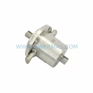 OEM 67799A 142353K MX100TP 1101006401 2008A Data Acquisition Unit product image