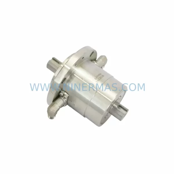OEM 67799A 142353K MX100TP 1101006401 2008A Data Acquisition Unit product image