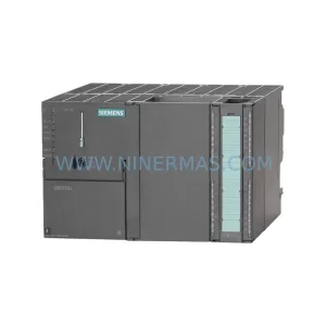 Siemens 6AU1240-1AA00-0AA0 Motion Controller Module product image