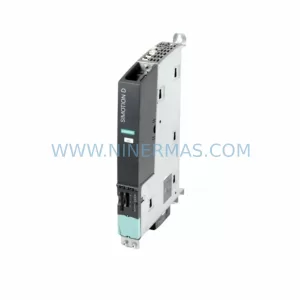 Siemens 6AU1425-0AA00-0AA0 Control Unit product image