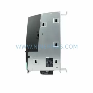 Siemens 6AU1425-0AA00-0AA0 Control Unit detail view 2