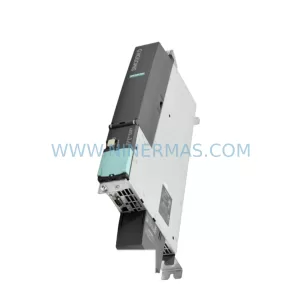 Siemens 6AU1425-2AD00-0AA0 Motion Controller product image