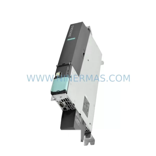 Siemens 6AU1425-2AD00-0AA0 Motion Controller product image