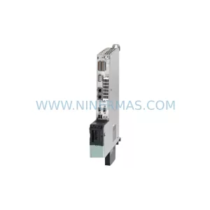 Siemens 6AU1445-2AD00-0AA1 PLC CPU Module product image