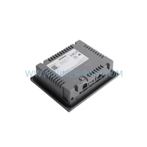 Siemens 6AV2123-2DB03-0AX0 HMI Display Panel detail view 2