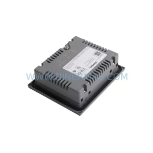 Siemens 6AV2123-2DB03-0AX0 HMI Display Panel detail view 3