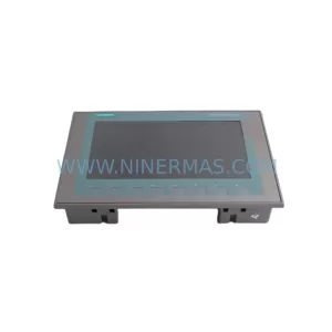SIEMENS 6AV2123-2JB03-0AX0 HMI Panel product image