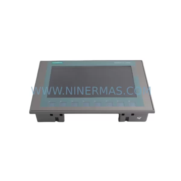 SIEMENS 6AV2123-2JB03-0AX0 HMI Panel product image