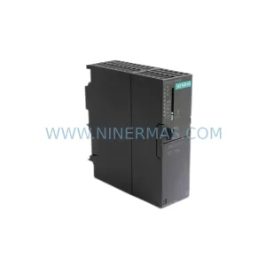 Siemens 6AV6642-0DA01-1AX1 HMI Operator Panel detail view 4