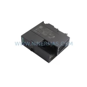 Siemens 6AV6642-0DA01-1AX1 HMI Operator Panel detail view 5