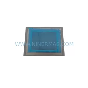 Siemens 6AV6 643-0CB01-1AX1 HMI Panel product image