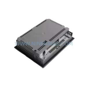 Siemens 6AV6647-0AD11-3AX0 HMI Touch Panel detail view 4