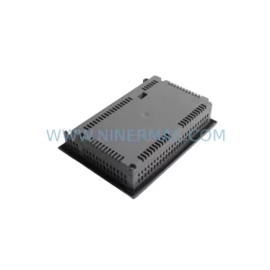 Siemens 6AV6647-0AD11-3AX0 HMI Touch Panel detail view 5