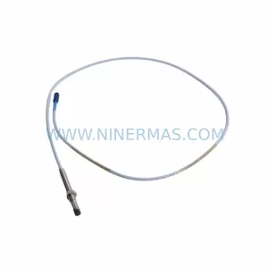 Siemens 6AV6647-0AG11-3AX0 HMI Panel detail view 6