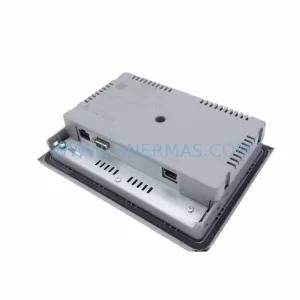 Siemens 6AV6648-0BC11-3AX0 HMI Panel detail view 2