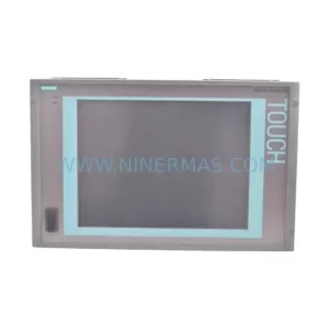 Siemens 6AV7892-0AB32-0AC0 Industrial Panel PC product image