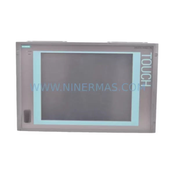 Siemens 6AV7892-0AB32-0AC0 Industrial Panel PC product image