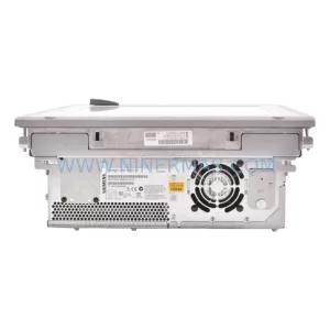 Siemens 6AV7892-0AB32-0AC0 Industrial Panel PC detail view 2