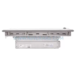 Siemens 6AV7892-0AB32-0AC0 Industrial Panel PC detail view 3