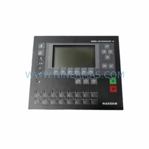 KAESER 6BK1200-0KC00-0AA0 A5E00083216/KS06 Industrial Control Module product image