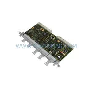 Siemens 6DD1606-0AD1 Technology Module product image