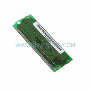 Siemens 6DD1606-0AD1 A5E00496009 Drive Control Board product image