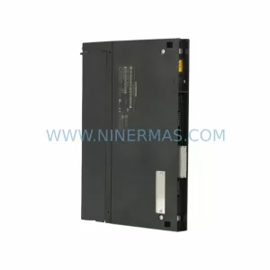 Siemens 6DD1607-0CA1 Expansion Module product image