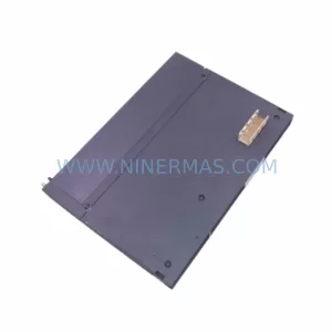 Siemens 6DD1607-0EA1 Control Module product image