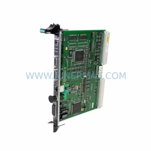 Siemens 6DD1661-0AE0 Communication Module product image