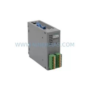 Siemens 6DD1681-0AJ1 Industrial Processor Module product image