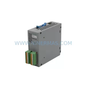 Siemens 6DD1681-0AJ1 Industrial Processor Module detail view 2