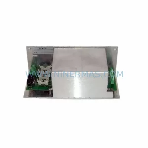 SIEMENS 6DD1681-0EK1 Interface Module product image