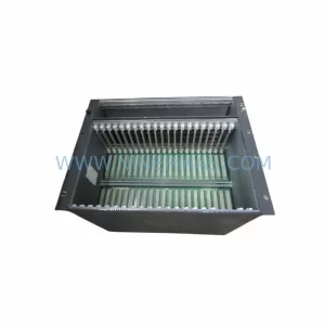 Siemens 6DD1682-0CH0 I/O Module product image