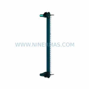 Siemens 6DD1682-0DA1 Communication Module product image