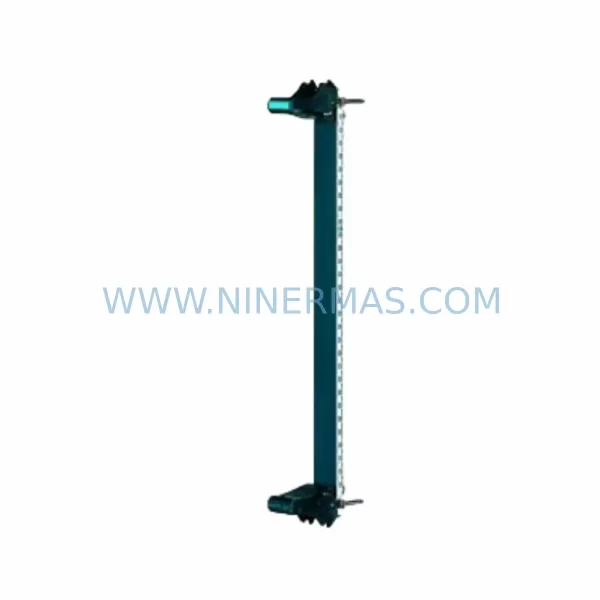 Siemens 6DD1682-0DA1 Communication Module product image
