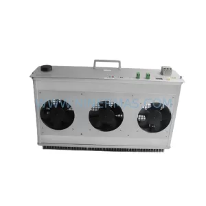 Siemens 6DD1683-0CC0 Power Supply Module product image