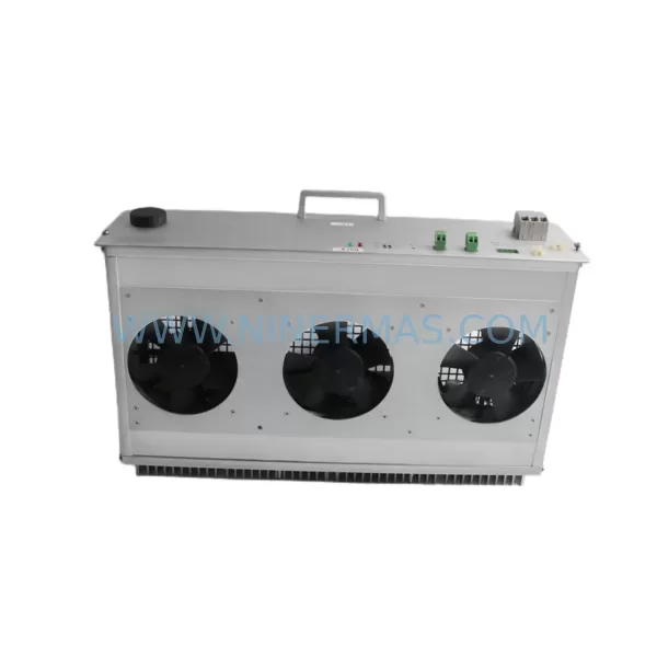 Siemens 6DD1683-0CC0 Power Supply Module product image