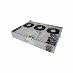 Siemens 6DD1683-0CH0 Communication Module product image