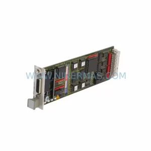 Siemens 6DD1688-0AD0 Communication Submodule product image